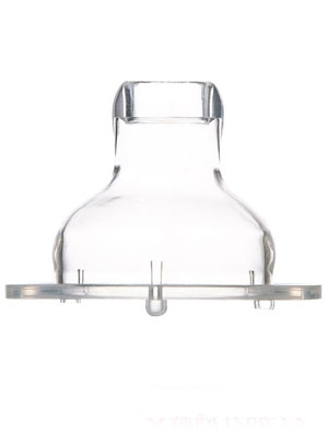 ����냺����