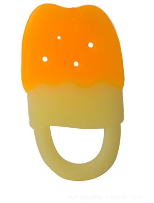 ����냺ָ�׼�