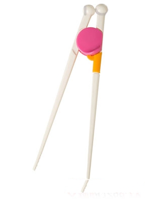 ����냺��