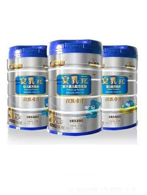 ����Ԫ���׃��̷�