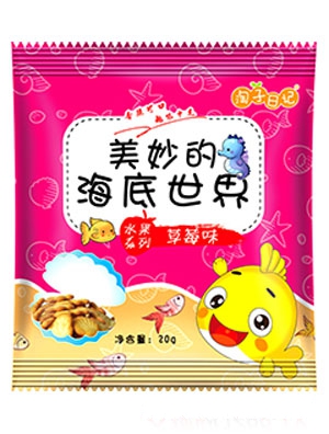 ������ӛ����ɴ��b��ݮζ