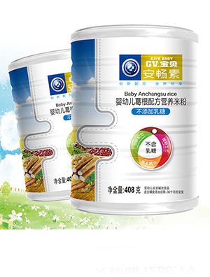 GV��ؐ�_��ˮ���I�B�׷�