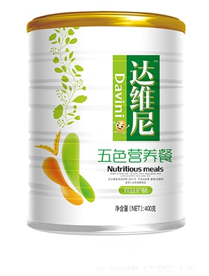 �_�S����ɫ�I�B�ͽM��