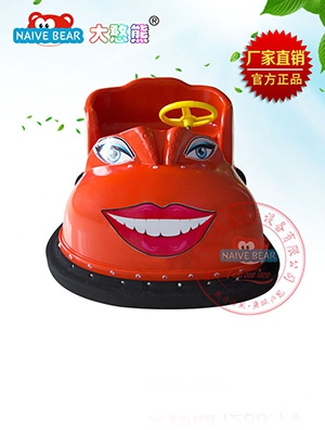 ���ܴ��^Ь����܇(ch��)���tɫ��