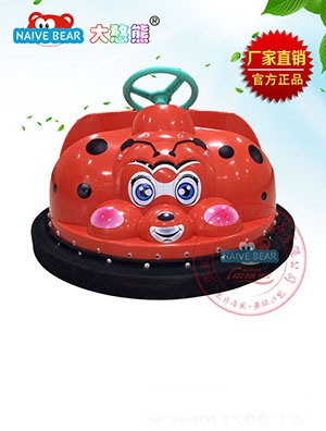 ����С���x(ch��ng)����܇(ch��)���tɫ��