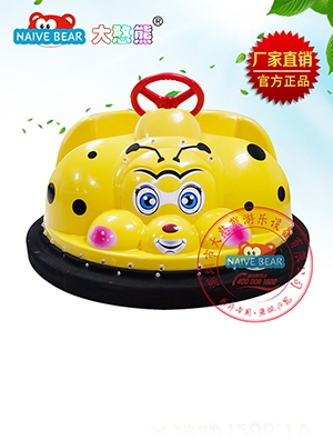 ���ܴ���x(ch��ng)����܇(ch��)���Sɫ��