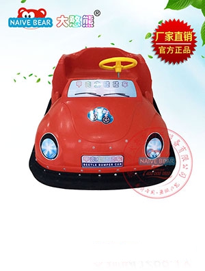 ���ܼך��x(ch��ng)����܇(ch��)���tɫ��