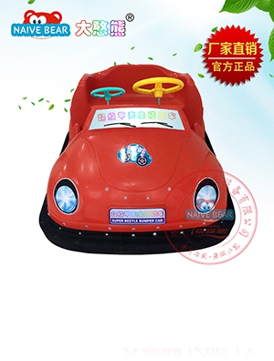 ���ܳ���(j��)�ך��x(ch��ng)����܇(ch��)���tɫ��