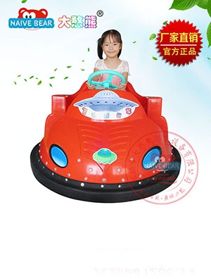 �����w������܇(ch��)��õ�t��