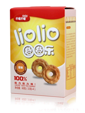 ��Ŷ��Ŷ�ڹ�ζȦȦ��