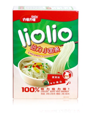 ��Ŷ��Ŷ�o��С��Ƭ����+�u��ζ