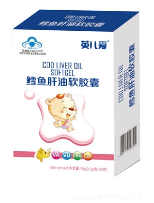 Ӣ�����{ñ�L�~����30�������У�