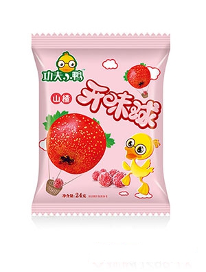 ����С�����bɽ���