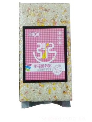 �˻��x�Ҹ��I�B(y��ng)���L�~ζ