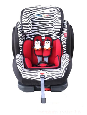 Babygo�׃���ȫ����