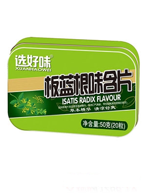 �x��ζ���{(l��n)��ζ��Ƭ