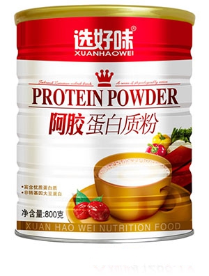 �x��ζ�����군���|(zh��)��