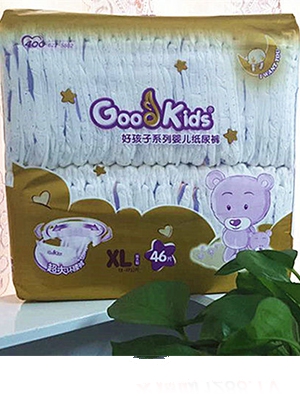 �ú��Ӌ냺����ѝS70Ƭ