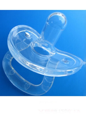 �R��������