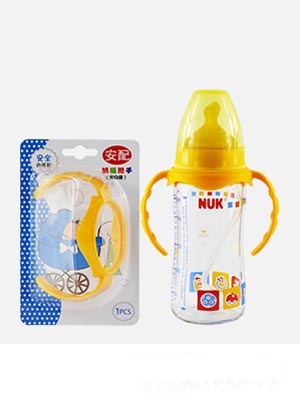 ����NUK������ƿ����