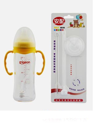 ���䲻�P���ձ�����ƿ