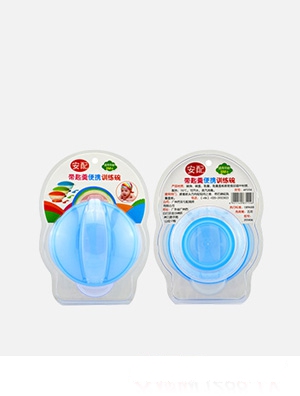 ���䎧�׸���yӖ����