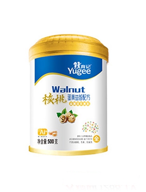 ��ӛ��+ ����ɏ�������䷽ؕ�נI�B(y��ng)�׷�