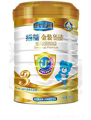 �u�@�̷�U+���׃��䷽�̷�3��800g