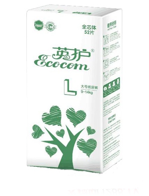 Ӣ�o����ѝSС̖28Ƭ