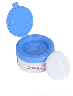 �ԹԘ�(l��)�냺ˬ����