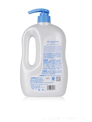 �ԹԘ�����һϴ�l(f��)��ԡ¶