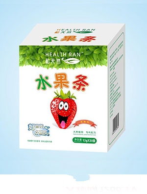 ����Ȼ�I�B���l����ݮ��