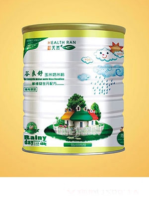 ����Ȼ�����滴ɽɏ���䷽�������׷�