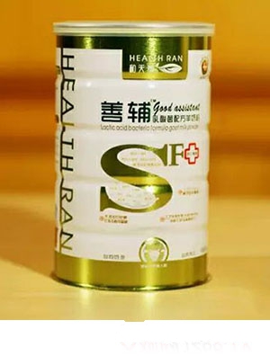 ���o������䷽���̷�