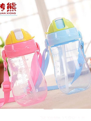 �D(zhu��n)�D(zhu��n)�܎�����ܛ�����ܱ� 350ML