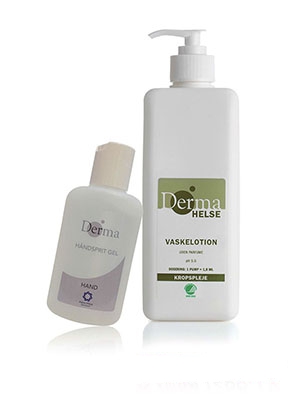 Derma����ϵ��