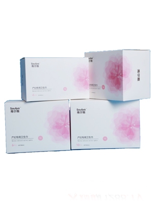 �㠖�ŷ�����|