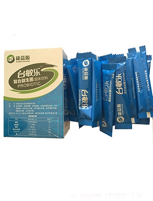 �_������(f��)�Ͽ��^��������