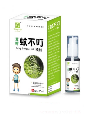 �Vһ�İ��~�ò�������