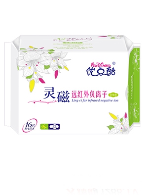 ��(y��u)�c���`���h�t��ؓ�x���l(w��i)������ҹ�ã�