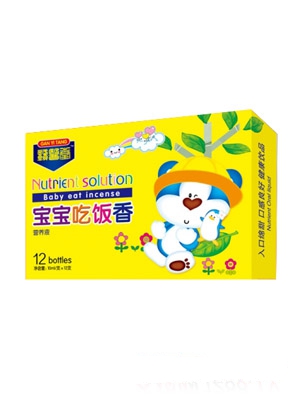 �M�t�Ì��������I�BҺ