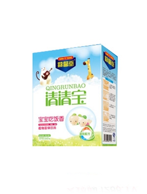 �M�t��ɽ��_ζ���匚