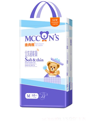 �����ܴ����ѝM70