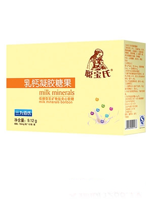 �������}���z�ǹ�