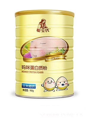 ���������������|(zh��)��