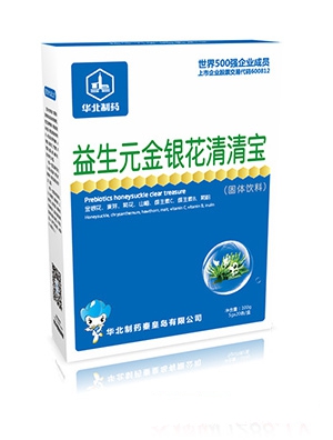 �A����ˎ����Ԫ�o�����匚