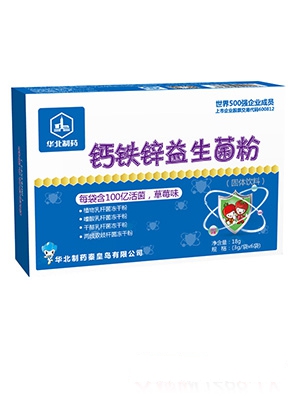 �A����ˎ�}�F�\�������ۣ�100�|��ݮζ��