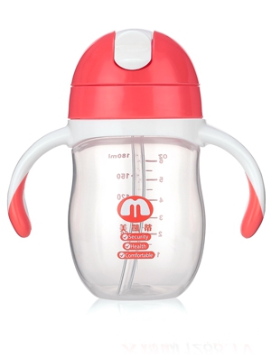 ���P��PPˮƿ180ML�tɫ