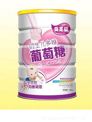 ֥ؐ���F�\�}-������