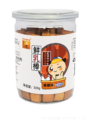 ����r���������ζ��